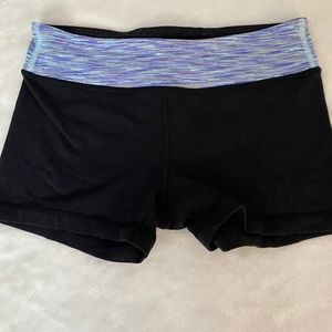 iviva spandex